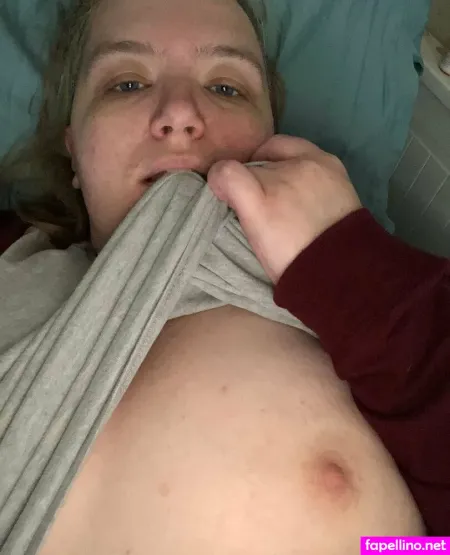 Pennykitten OnlyFans Thumbnail #Lx7LD0OBec