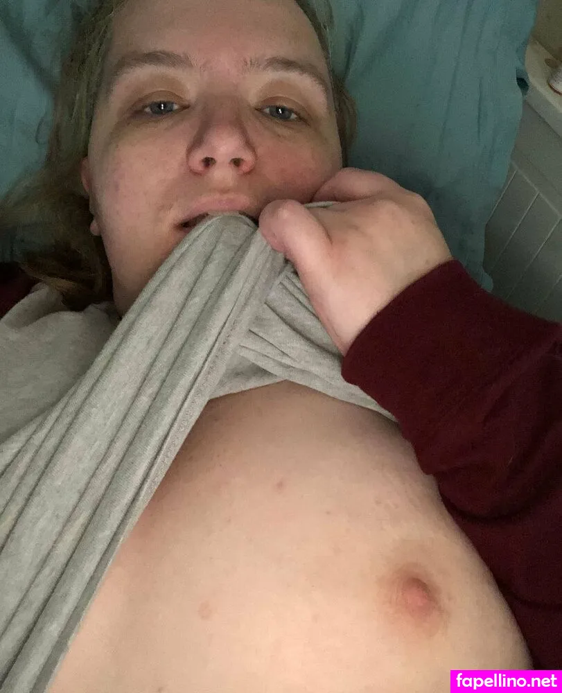 pennykitten Nude Leaked OnlyFans Photo #Lx7LD0OBec