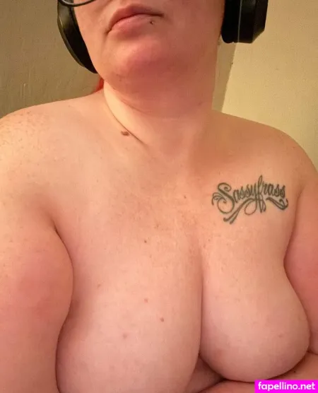 Pennykitten OnlyFans Thumbnail #ti56pYWoQp