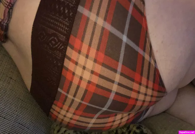 Pennykitten OnlyFans Thumbnail #yHUYtCcwfM