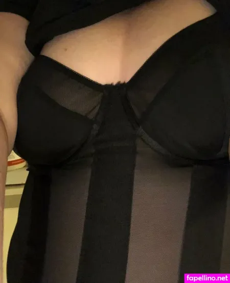 Pennykitten OnlyFans Thumbnail #zGO8BCKUEb