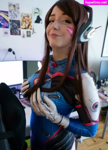 Pennykun OnlyFans Thumbnail #HBLQI9zh6Z