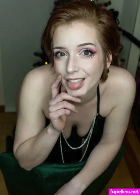 Pennykunfree OnlyFans Thumbnail #HCiyYUbIBl