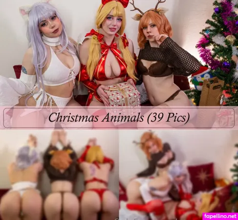 Pennykunfree OnlyFans Thumbnail #qRhwQzDOhl