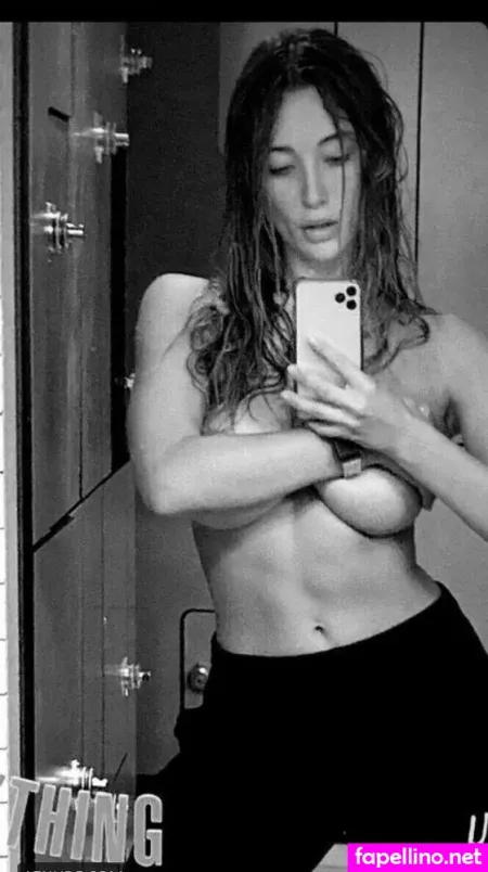 Pennylane OnlyFans Thumbnail #Z7qeYHZU2T