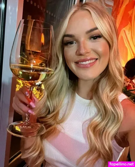 Pennylaney OnlyFans Thumbnail #JwbaAwCiEX