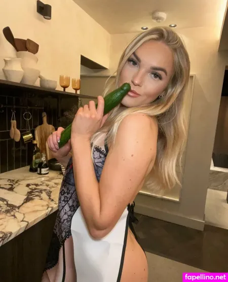 Pennylaney OnlyFans Thumbnail #ytI7Fz7pBQ