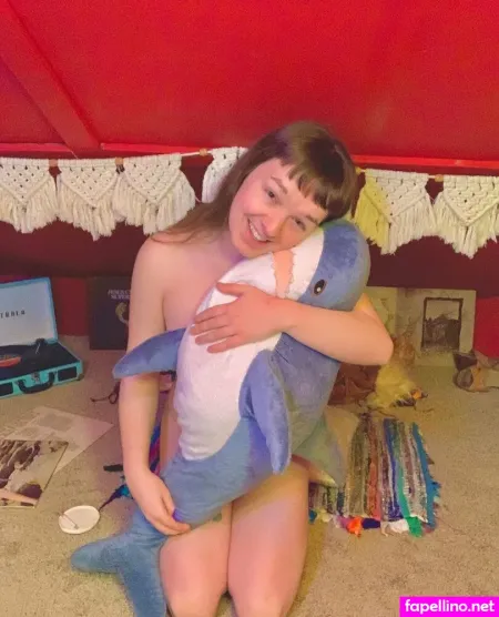Pennylayin OnlyFans Thumbnail #4wljIM5Igv