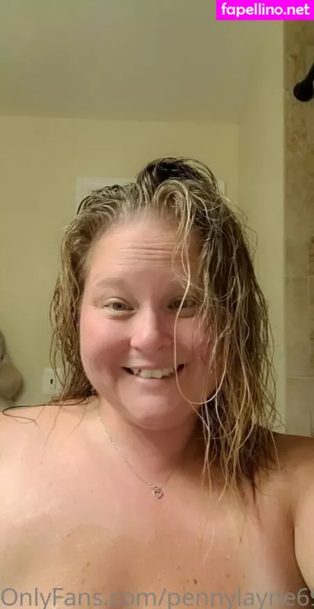 Pennylayne69 OnlyFans Thumbnail #R71DFZKc7t