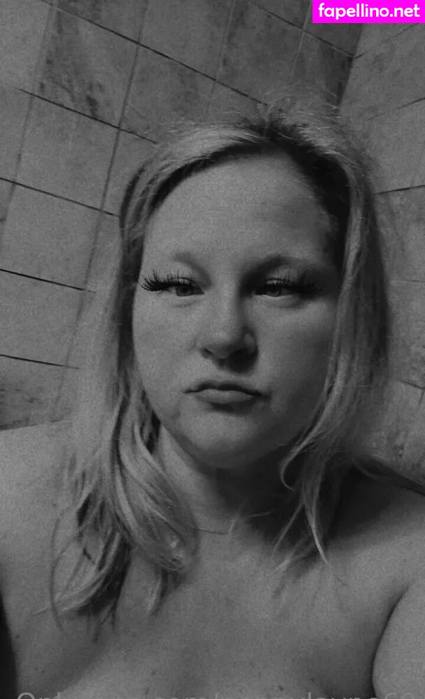 pennylayne69, real_vintage_dollshouse Nude Leaked OnlyFans Photo #u9TNNVzFAV