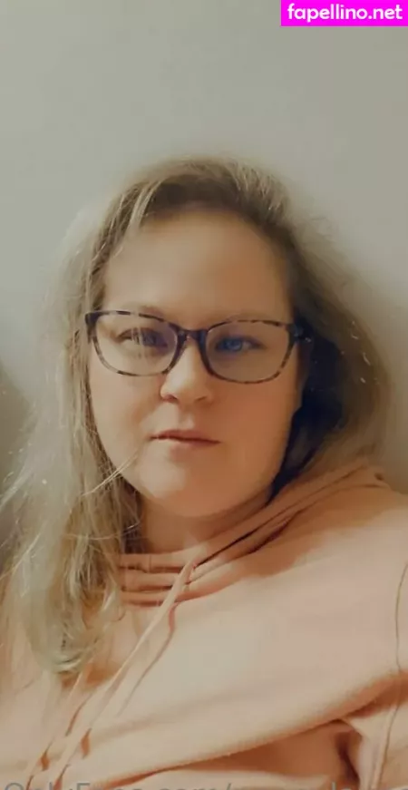 Pennylayne69 OnlyFans Thumbnail #vZjDKypniw