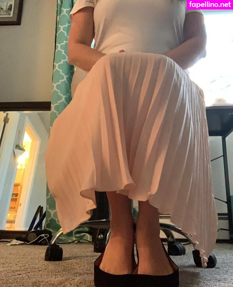 pennyjane1969, pennylayne999 Nude Leaked OnlyFans Photo #Qm3RBQM4KH