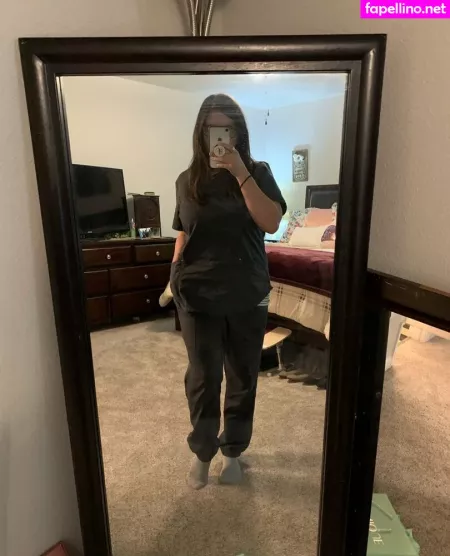 Pennylayne999 OnlyFans Thumbnail #eFo9PGJknW