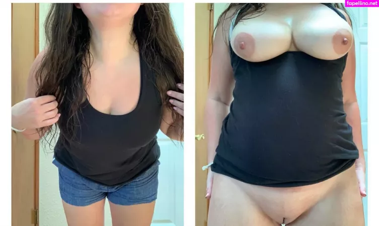 Pennylayne999 OnlyFans Thumbnail #kLP2Vv4cPY