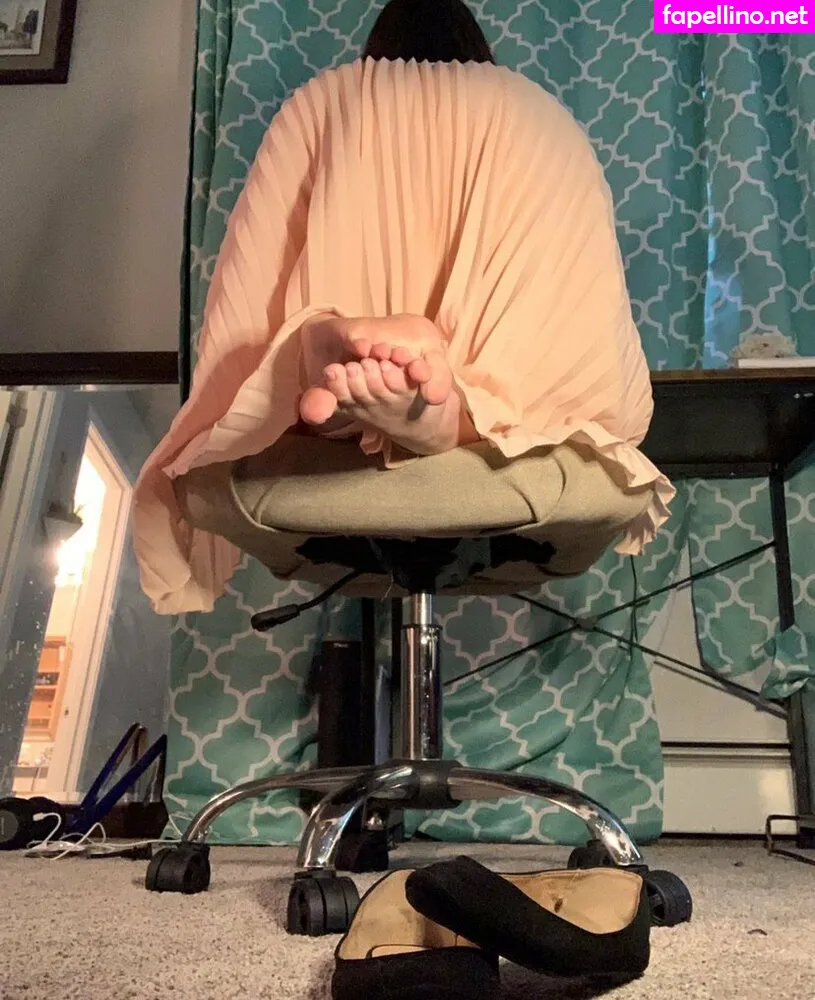 pennyjane1969, pennylayne999 Nude Leaked OnlyFans Photo #tIZBGFcaKo