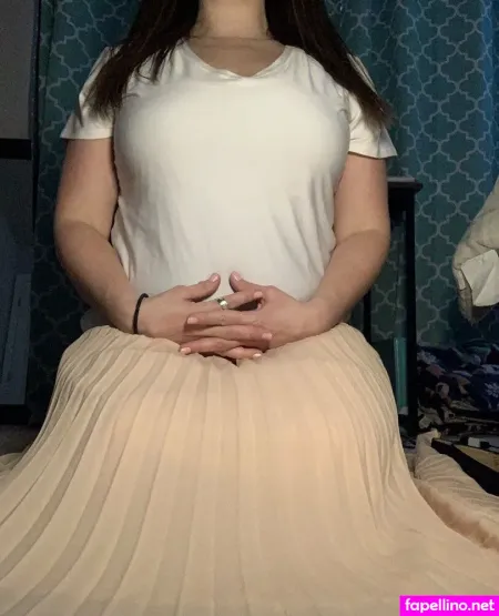 Pennylayne999vip OnlyFans Thumbnail #R7FlN8KANO