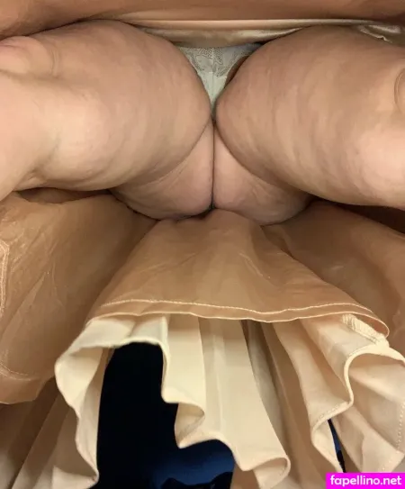 Pennylayne999vip OnlyFans Thumbnail #WGUyWuXtJh
