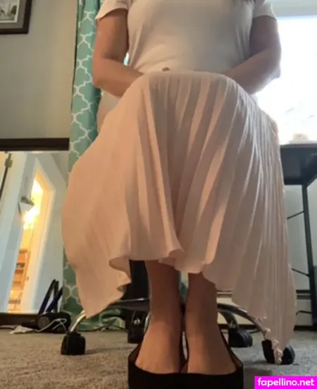 Pennylayne999vip OnlyFans Thumbnail #ZqcGt1nKS0