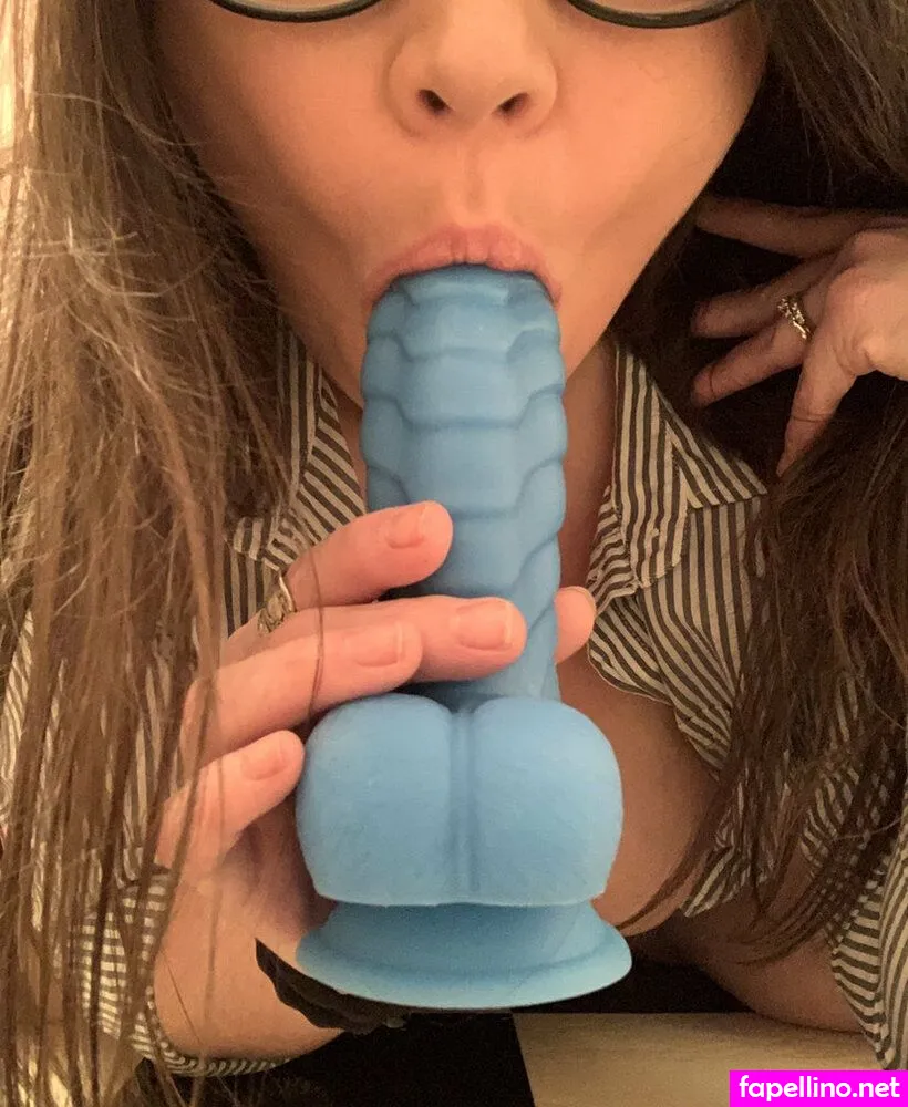 2tastyredsnapper, pennylayne999vip Nude Leaked OnlyFans Photo #bMLRz7nPGS