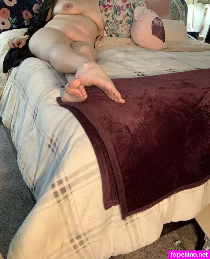 2tastyredsnapper, pennylayne999vip Nude Leaked OnlyFans Photo #fcGe7mT3kg