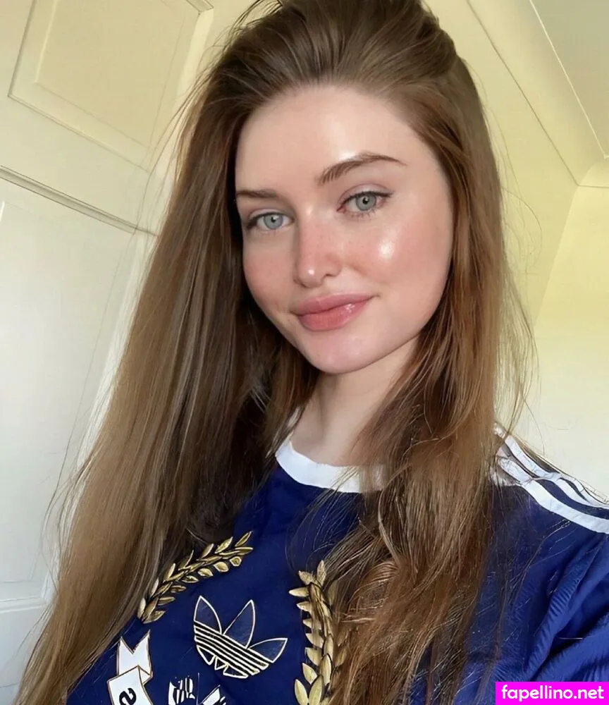 https:, pennylittlekitten Nude Leaked OnlyFans Photo #2fnG9iNNXj