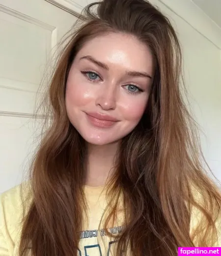 Pennylittlekitten 32 OnlyFans Thumbnail #7iBFYeMEsM