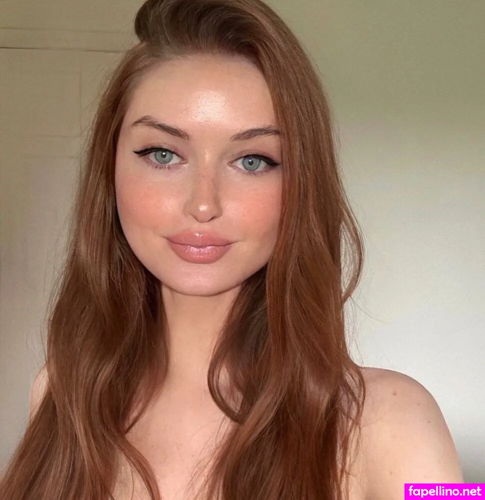https:, pennylittlekitten Nude Leaked OnlyFans Photo #GFbMPWZssy