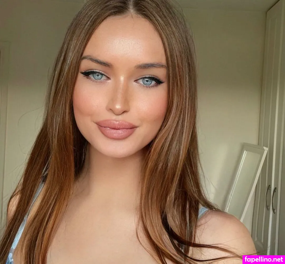 https:, pennylittlekitten Nude Leaked OnlyFans Photo #Ni0pSt1C1m