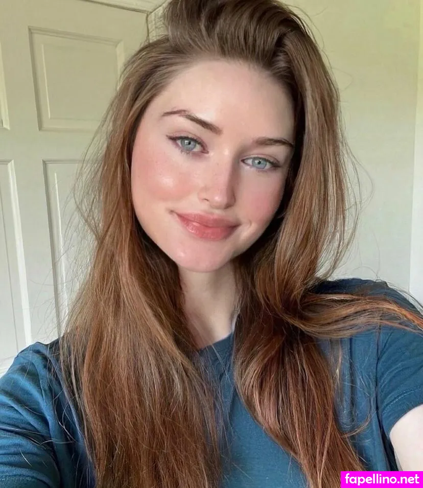 https:, pennylittlekitten Nude Leaked OnlyFans Photo #WZaPt4OVEb