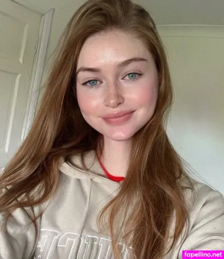 Pennylittlekitten 32 OnlyFans Thumbnail #YEvqRdWMWg