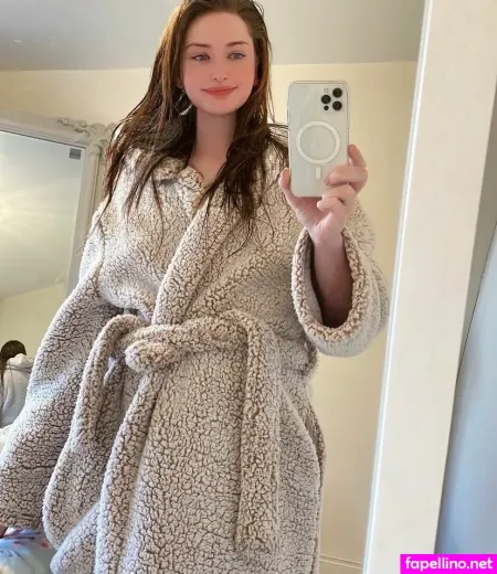 Pennylittlekitten 32 OnlyFans Thumbnail #rPIQ76Zpjz