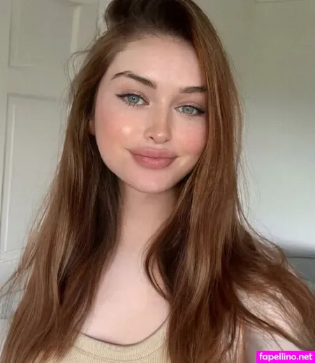 Pennylittlekitten 32 OnlyFans Thumbnail #xyARj2EwgL