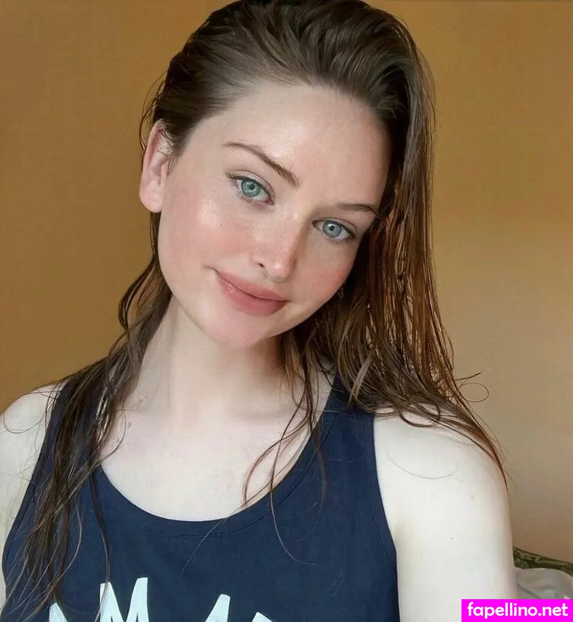 https:, pennylittlekitten Nude Leaked OnlyFans Photo #yuh7argB3m