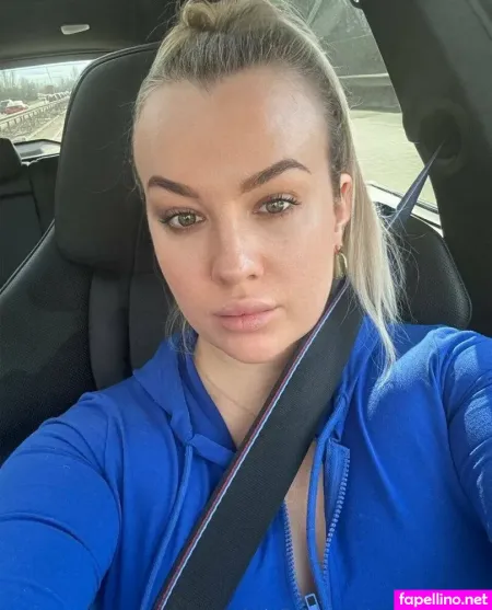 Pennylondon 15 OnlyFans Thumbnail #NDC8cJHWO0