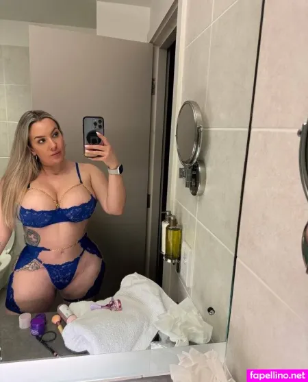 Pennylondon 15 OnlyFans Thumbnail #aDXJtJv4Eq