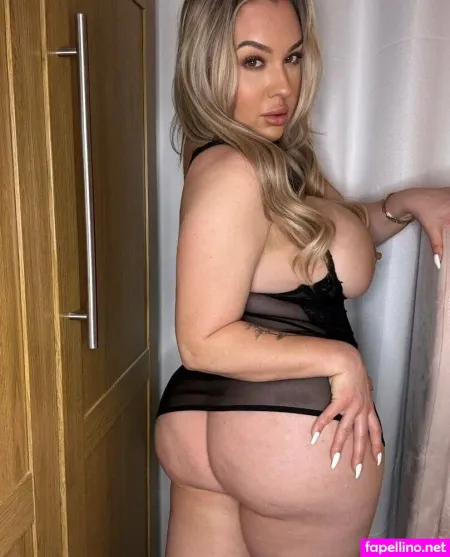 Pennylondon 15 OnlyFans Thumbnail #rASrOKL3rM
