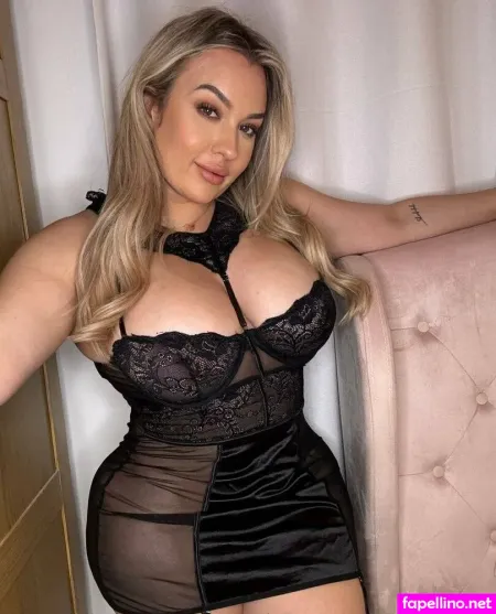 Pennylondon 15 OnlyFans Thumbnail #rCQtfP1T07
