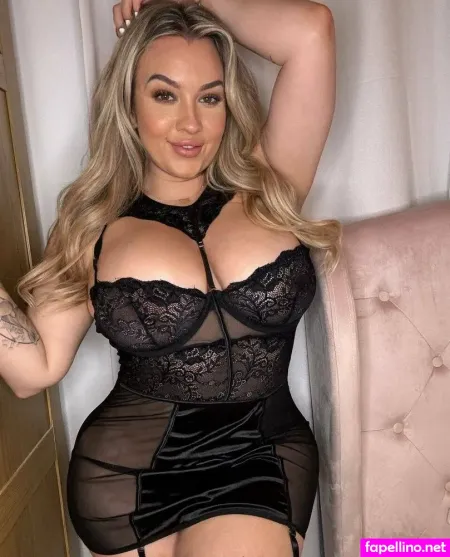 Pennylondon 15 OnlyFans Thumbnail #wjd8S4iNk0