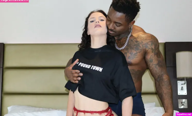 Pennylouxx OnlyFans Thumbnail #9mez4aslpv