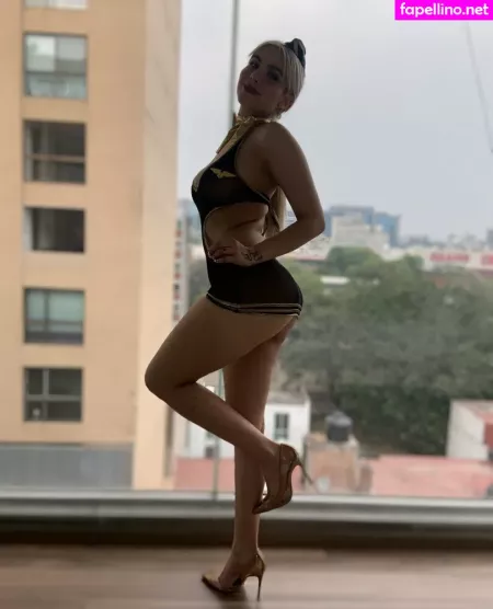 Pennylovlov OnlyFans Thumbnail #48jZS2dXgY