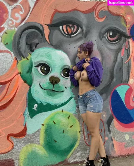 Pennylovlov OnlyFans Thumbnail #HaXMskadFG