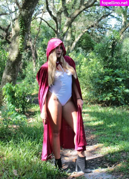 Pennymaex OnlyFans Thumbnail #NsMHa4FESa