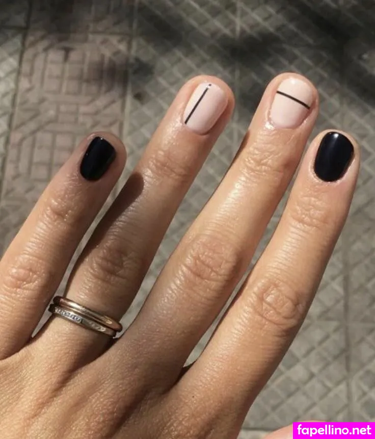 PennyPaige Nude Leaked OnlyFans Photo #PfX7FQm3Lp