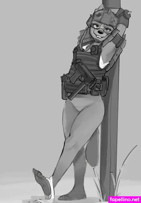 Pennypaige OnlyFans Thumbnail #u4Nm3Aunh8