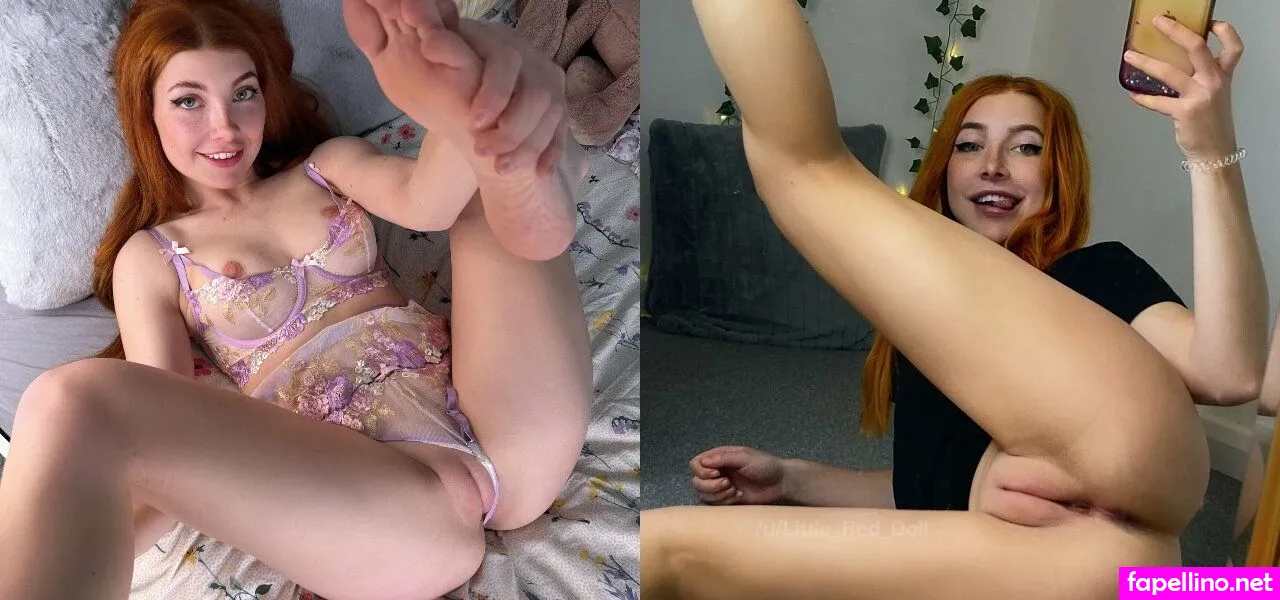 Pennypetite Nude Leaked OnlyFans Photo #dFpDBhoJWI