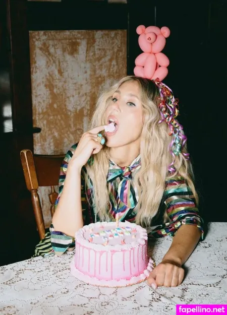 Pennypink14 1 OnlyFans Thumbnail #rljWFb9LSz