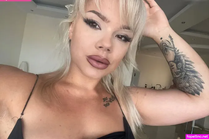 Pennyprincess OnlyFans Thumbnail #0flv6xDJbr