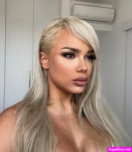 Pennyprincess OnlyFans Thumbnail #EgLLXk70mt