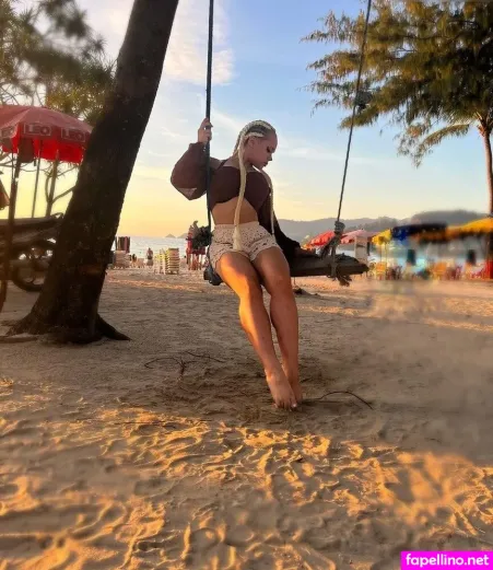 Pennyprincess OnlyFans Thumbnail #FMtJvFCnwA