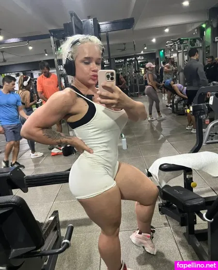 Pennyprincess OnlyFans Thumbnail #Ihjzw6OYB1